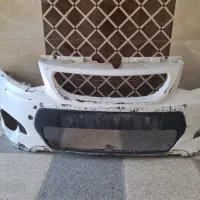 سپر کوییک