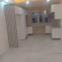 آپارتمان-فروشی-پونک-پادگان-کوثر-توضیحات
