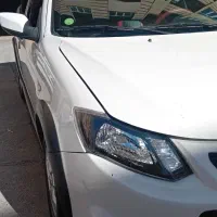 کوییک ساده مدل ۱۴۰۲|خودرو سواری و وانت|کرمانشاه, |دیوار