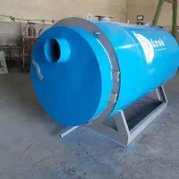 دیگ ابگرم و بخار دیرک استخر قالیشویی منزل تجاری|ماشینآلات صنعتی|تهران, افسریه جنوبی|دیوار