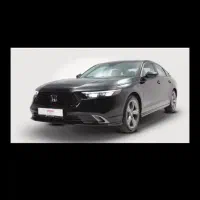 حواله هیوندا آکورد