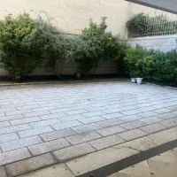 مدرس ۱۷۰مترقبل فرهنگ تک واحدبهترین خیابان منطقه|فروش آپارتمان|مشهد, فرهنگ|دیوار