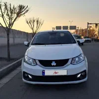 ساینا مدل ۱۴۰۳ بدون نقطه