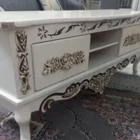 میز تلوزیون