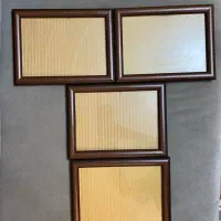 قاب عکس