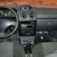 پراید ۱۳۱ دوگانه شرکتی مدل۹۰|خودرو سواری و وانت|جم, |دیوار