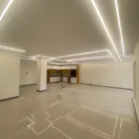 84-متر-بلوار-امام-رضا-آسانسور-دار