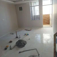 اجاره آپارتمان فولادشهر