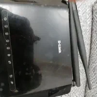 وای فای|مودم و تجهیزات شبکه|تبریز, |دیوار