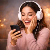 سوپرایز ماندگار پیام شما اهنگ اختصاصی تماس رایگان