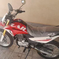 تریل mkz250 متین توسن برمودا