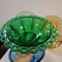 ظروف قدیمی|ظروف سرو و پذیرایی|مشهد, شهید بهشتی|دیوار