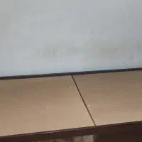 تخت یک نفره