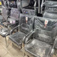 فروش ویژه مبلمان و صندلی اداری مسجدی ضمانتدار