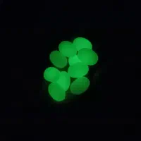 نگین تراش خورده