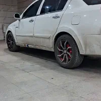 mvm530 مدل 91|خودرو سواری و وانت|تبریز, |دیوار