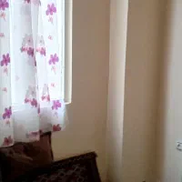 ۶۳ متر دو خوابه/جیحون دامپزشکی|اجارهٔ آپارتمان|تهران, زنجان جنوبی|دیوار