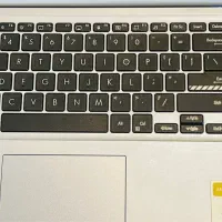 لب تاب ایسوس