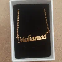 وسایل دخترونه