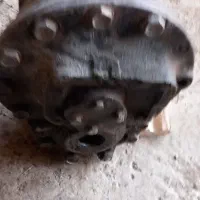 دور کم کن دِف آیفا|قطعات یدکی و لوازم جانبی|مینودشت, |دیوار