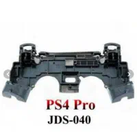 اگه تعمیر کار دسته هستی بخون