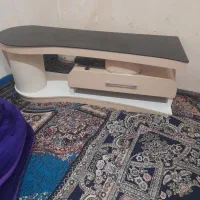 مبل 7نفره بامیز|مبلمان خانگی و میز عسلی|مشهد, اروند|دیوار