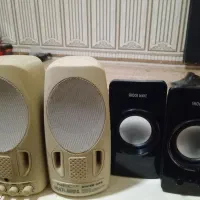 لوازم جانبی کامپیوتر|قطعات و لوازم جانبی رایانه|نورآباد, |دیوار