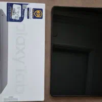 تبلت سامسونگ A9 پلاس ۱۲۸ رام ۸ اکبند|تبلت|تهران, مجیدآباد|دیوار