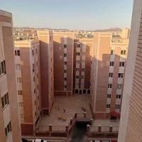 اپارتمان2خواب85متری-پارکینگ-انباری-دارفاز5-ال-عمرا
