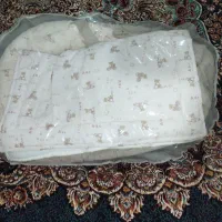 سرویس خواب کودک