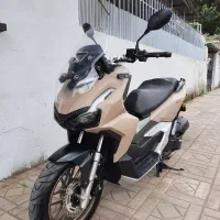adv 180cc زیگما