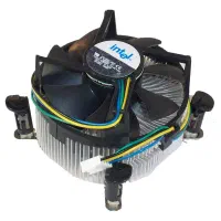 کیس کامپیوتر گیمینگ گیم نت تحت شبکه|رایانه رومیزی|مشهد, جاهد شهر|دیوار