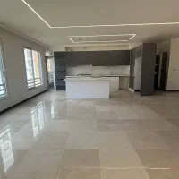 آپارتمان-چهار-خوابه-تک-واحدی