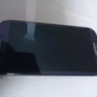 سامسونگ s3