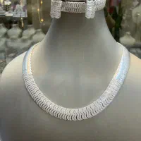سرویس برلیان  فقط با ۴ درصد