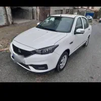 سهند|خودرو سواری و وانت|آبیک, |دیوار