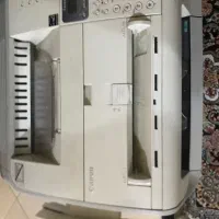 فکس در حد نو|پرینتر، اسکنر، کپی، فکس|بندرعباس, |دیوار