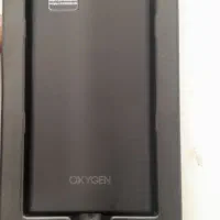 پاوربانک ۱۰هزار