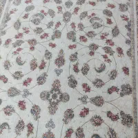 فرش شش متری