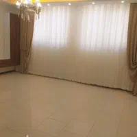 چسب فاز۲/فول امکانات/نورگیر|فروش آپارتمان|هشتگرد, فاز ۷ مهستان|دیوار