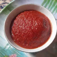 رب خانگی