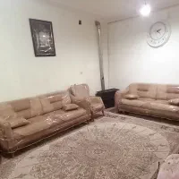 واحد-نوردلوله