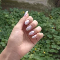 کاشت و ترمیم ناخن (تا آبان ۲۵۰ تومن)