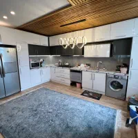 اجاره ویلادوبلکس شیک۲۰۰ متری منطقه برند(خانم الهی)|اجارهٔ خانه و ویلا|رویان, |دیوار