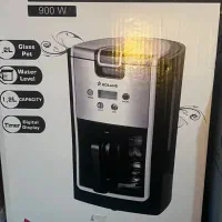 قهوه ساز