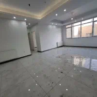 آپارتمان ۸۰ متری ۲ خواب نوساز کاشان