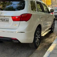 هایماتوربو1800|خودرو سواری و وانت|ارومیه, |دیوار