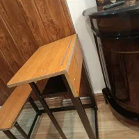 میزتحریر دانش آموز