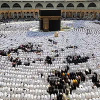فیش تمتع و عمره