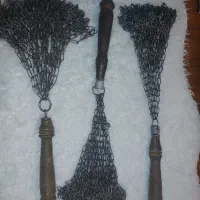 زنجیر محرم ۵۰۰